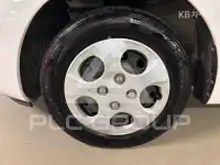 2014 KIA Morning
