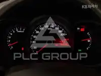 2014 KIA Morning