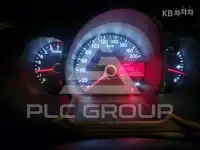 2014 KIA Morning
