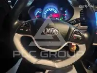 2014 KIA Morning