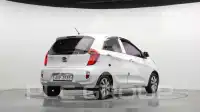 2014 KIA Morning