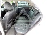 2014 KIA Morning
