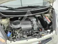 2014 KIA Morning