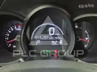 2014 KIA Morning