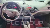 2014 KIA Morning