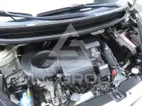 2014 KIA Morning