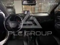 2014 KIA Morning