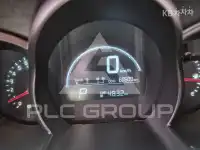 2014 KIA Morning