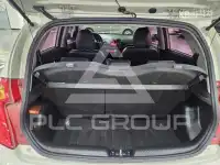 2014 KIA Morning
