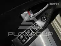 2014 KIA Morning