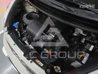 2014 KIA Morning