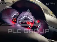 2014 KIA Morning