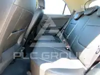 2014 KIA Morning