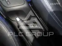 2014 KIA Morning