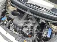 2014 KIA Morning