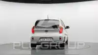 2014 KIA Morning