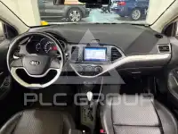 2014 KIA Morning