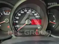 2014 KIA Morning