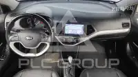 2014 KIA Morning