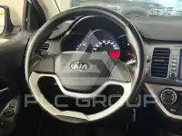 2014 KIA Morning