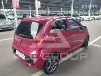 2014 KIA Morning