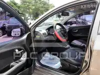 2014 KIA Morning