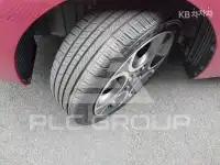 2014 KIA Morning