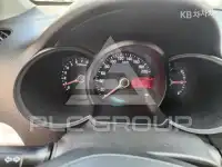 2014 KIA Morning