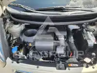 2014 KIA Morning