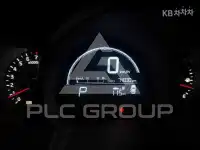 2014 KIA Morning