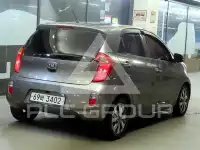 2014 KIA Morning