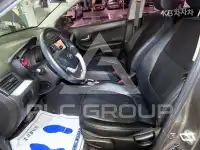 2014 KIA Morning