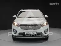 2014 KIA Sorento