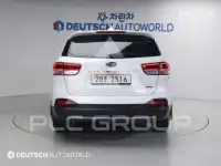 2014 KIA Sorento
