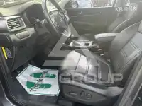 2014 KIA Sorento