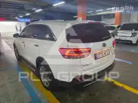 2014 KIA Sorento