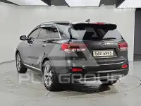 2014 KIA Sorento