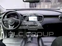 2014 KIA Sorento