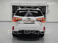 2014 KIA Sorento