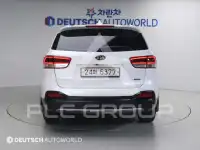 2014 KIA Sorento