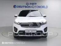 2014 KIA Sorento