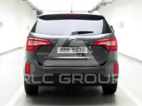 2014 KIA Sorento