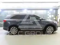 2014 KIA Sorento