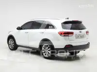 2014 KIA Sorento