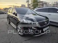 2014 KIA Sorento
