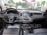 2014 KIA Sorento