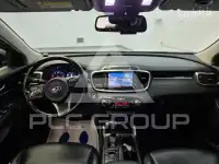 2014 KIA Sorento
