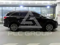 2014 KIA Sorento