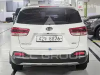 2014 KIA Sorento