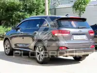 2014 KIA Sorento